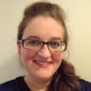 Meet your Posher, Carnegie